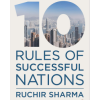 The 10 Rules of Successful Nations