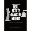 Understanding Real Estate Laws in Nigeria