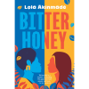 Bitter Honey