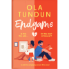 Endgame by Ola Tundun