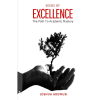 Seeds of Excellence: The Path to Academic Mastery