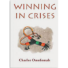 Winning In Crises