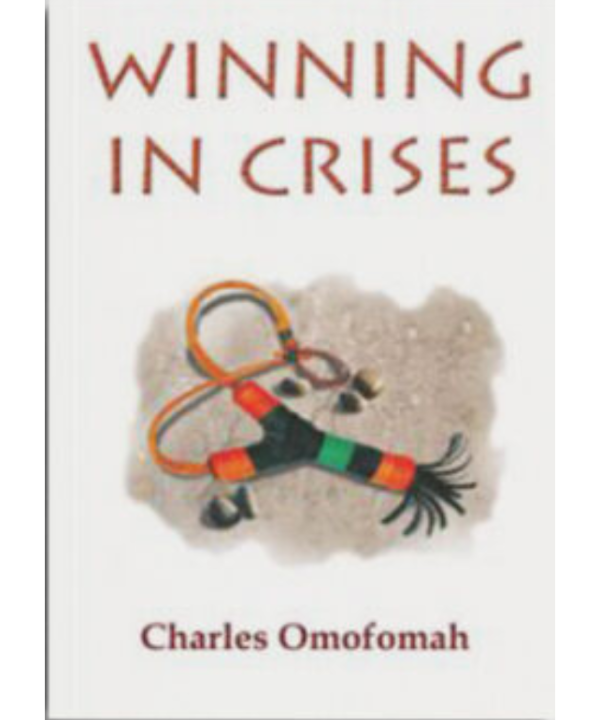 Winning In Crises
