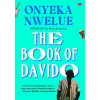 The Book of Davido