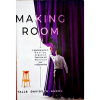Making Room