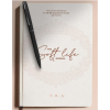 The Soft Life Journal