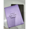 The Simplified Life Quiet Time Journal