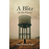 A Blitz in the Haze