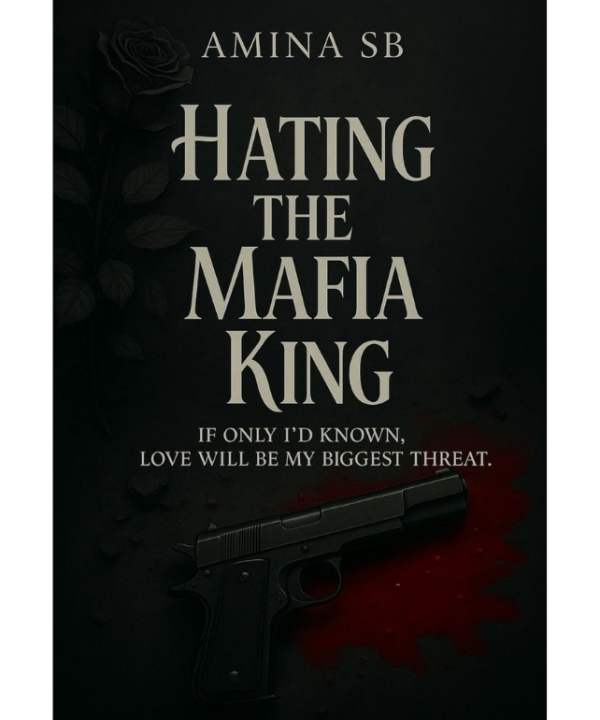 Hating the Mafia King