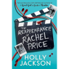 The Reappearance of Rachel Price by Holly Jackson