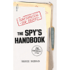 The Spy's Handbook: 20th Anniversary Edition by Herbie Brennan