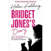 Bridget Jones’s Diary by Helen Fielding