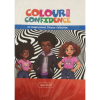 Colour Your Confidence