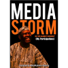 Media Storm on Bisi Akande's Memoirs (My Participations)