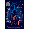 Five Feet Apart by Rachael Lippincott, Mikki Daughtry(Contributor) Tobias Iaconis(Contributor)