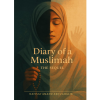 Diary of a Muslimah: The Sequel