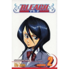 Bleach, Vol. 2: Goodbye Parakeet, Good Night My Sister by Tite Kubo