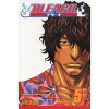 Bleach, Vol. 5: Right Arm of the Giant