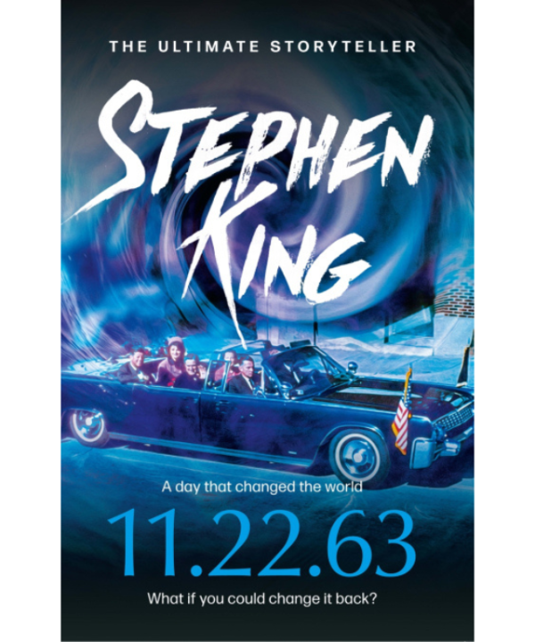 11.22.63