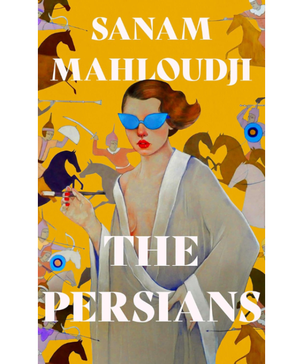 The Persians
