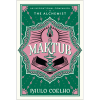 Maktub: An Inspirational Companion to The Alchemist
