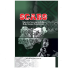 SCARS: Nigeria’s Journey and the Boko Haram Conundrum by General Lucky Irabor