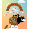 The Magical Market of Maraba