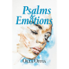 Psalms & Emotions