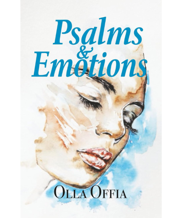 Psalms & Emotions