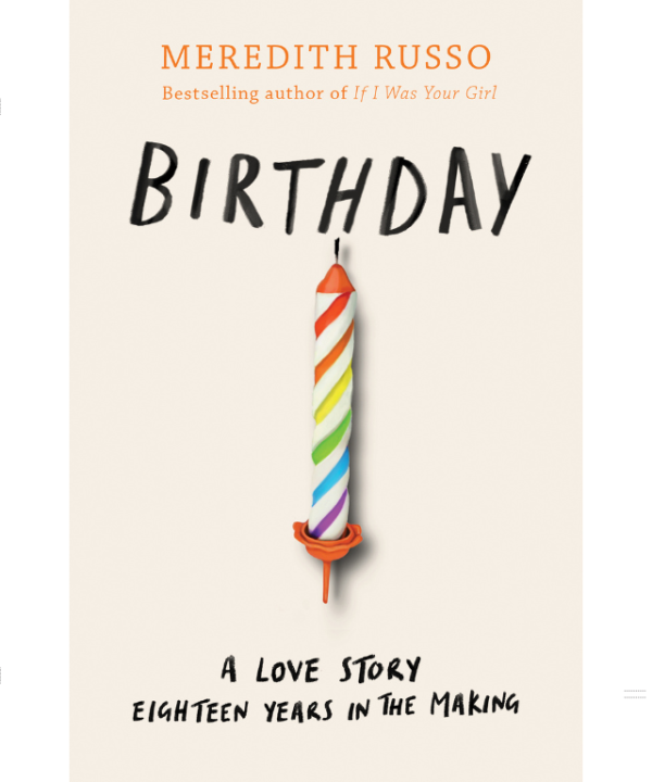 Birthday