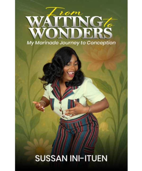 From Waiting to Wonders