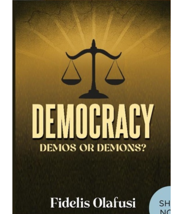 Democracy: Demos or Demons?