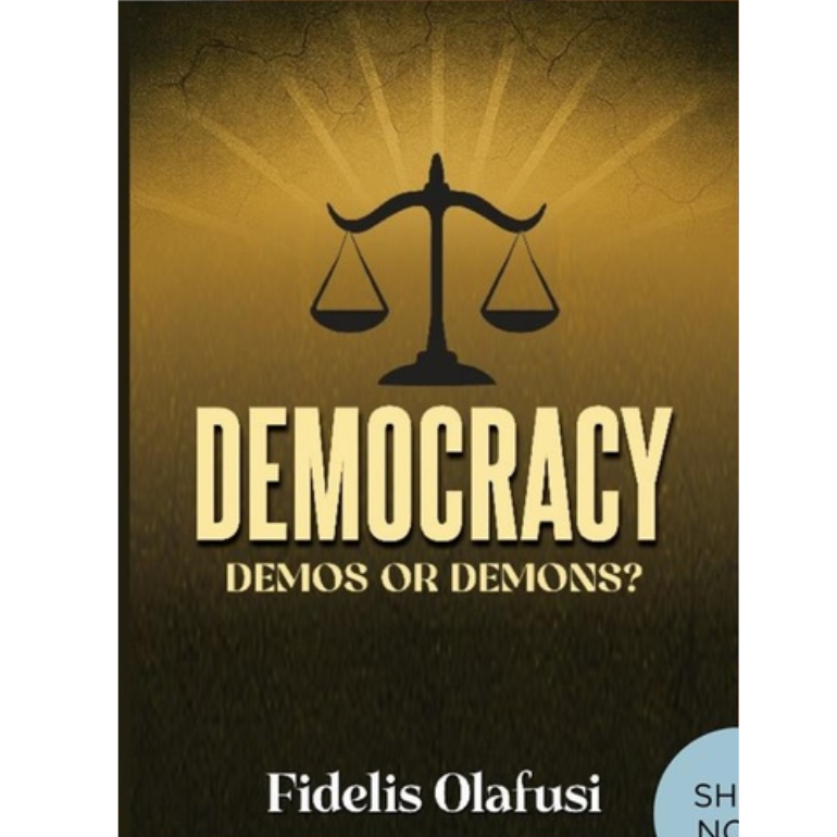 Democracy: Demos or Demons?