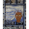 Sister Outsider: Audre Lorde (Penguin Modern Classics)