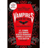 Vampires Never Get Old by V.E. Schwab