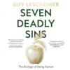 Seven Deadly Sins by Guy Leschziner