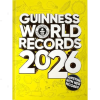 Guinness World Records