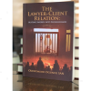 The Lawyer-Client Relation by Oluwemimo Ogunde SAN