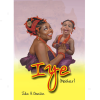 Iye mother by Julie Agnes Omeike