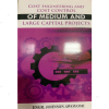 COST ENGINEERING AND COST CONTROL by Engineer Johnson Awoyomi