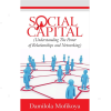 SOCIAL CAPITAL by Damilola Mofikkoya