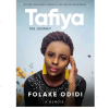 Tafiya by Folake Odidi