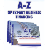 A-Z OF EXPORT BUSINESS FINANCING by AYEMIBO BAMIDELE