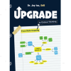 Upgrade: From Note-Copying to Critical Thinking by Dr. Joy Isa, EdD