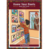 Know Your Roots, Know Your Truth by Chizoba Imoka