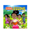 Little Lessons by Elo Iyayi