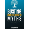 Busting Church Growth Myths