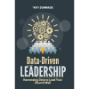 Data-Driven Leadership