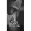 Tears of Betrayal