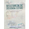 Boko Haram and Other Security Challenges in Nigeria by Abdullahi Y. Shehu